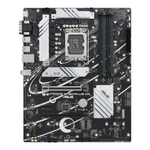 Материнская плата ATX ASUS PRIME B760-PLUS D4