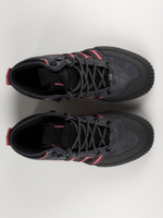 Кроссовки Adidas Originals Akando Atr GX2066