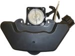 Стартер ручной c бензобаком TSS-GJH95/Recoil starter Assy
