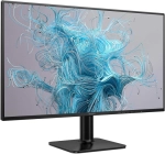 Монитор 23,8" PHILIPS 24E2N1110/01/0 IPS 1920x1080 100Hz 4мс 250кд/м 1300:1 1xHDMI 1xVGA 2x2W Черный