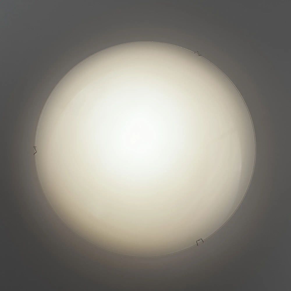 Citilux CL918000 Светильник светодиодный Белый