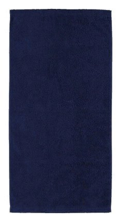 Полотенце махровое Cawo Life Style 7007 133 фото