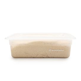 Контейнер для брожения Brod & Taylor