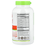 NutriBiotic, Immunity, аскорбат Bio-C, витамин C с биофлавоноидами и минералами, 454 г (16 унций)