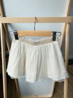 Юбка Jacadi, 104