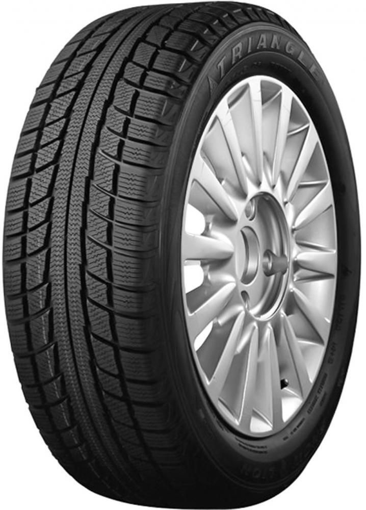 Triangle TR777 Snow Lion 175/70 R14 88T