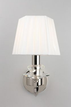 Бра Aployt Jula APL.707.01.01