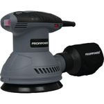 ОШМ PROFIPOWER МШЭ-350 E0273