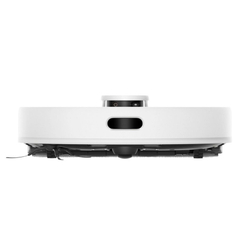 Робот-пылесос DreameBot D9 Max Gen 2 White