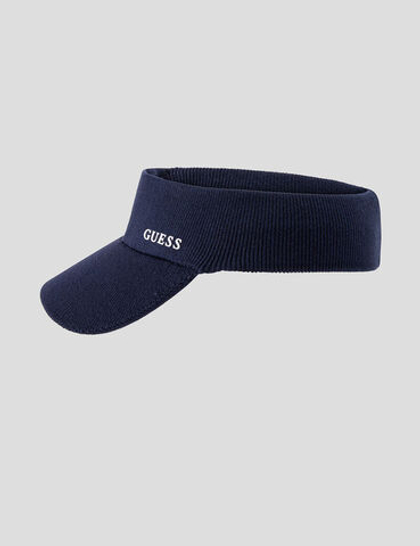 Кепка женская GUESS