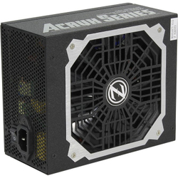 Блок питания ZALMAN 1000W (ZM1000-ARX)