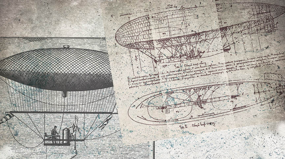 Дизайнерские обои Wall Street Induction