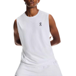 On Court Tank Tops Moderate Summer 1mg10230069
