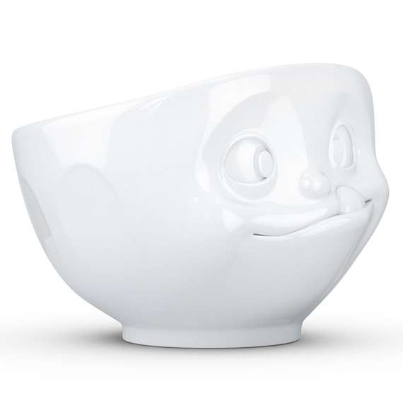 Чаша Tassen Tasty 1 л