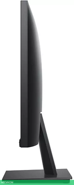 Монитор Dell E2220H