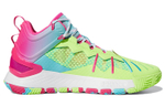 Кроссовки Adidas T Mac Millennium