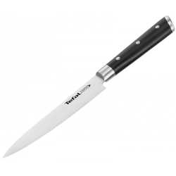 Универсальный нож Tefal Ice Force K2321314
