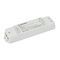 INTELLIGENT ARLIGHT Диммер SMART-DALI-102-72-MIX-DT6/DT8-PD-SUF (12-48V, 2x10A) (IARL, IP20 Пластик, 5 лет) 060684