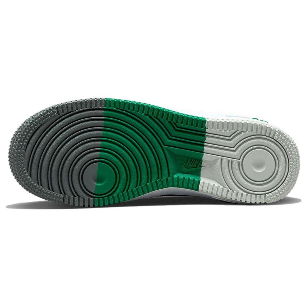 Кроссовки Nike, FB9035-001