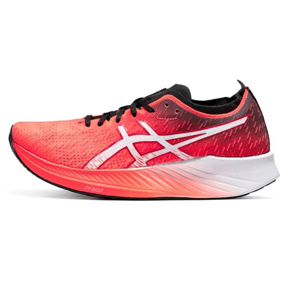 Asics Magic Speed 1.0 2E