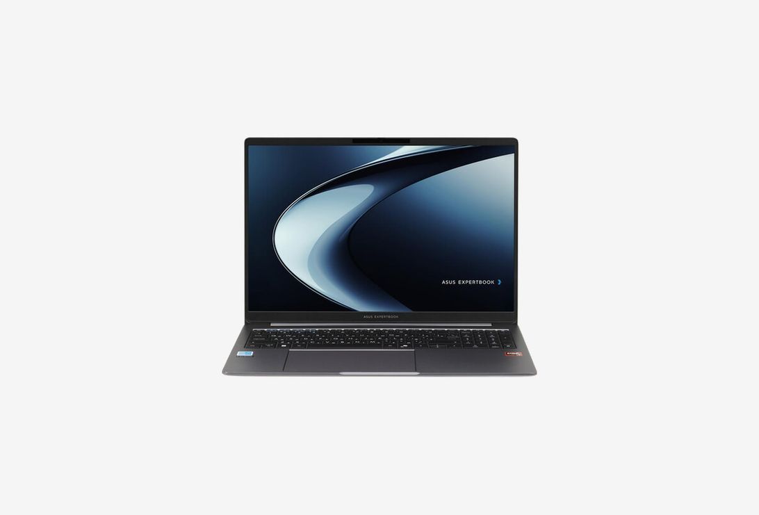 90NX0981-M005X0_0126223100648