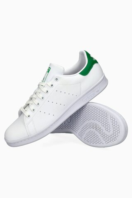 Кроссовки adidas Stan Smith