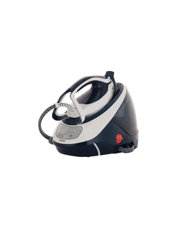 Парогенератор TEFAL GV9221E0 Парогенератор