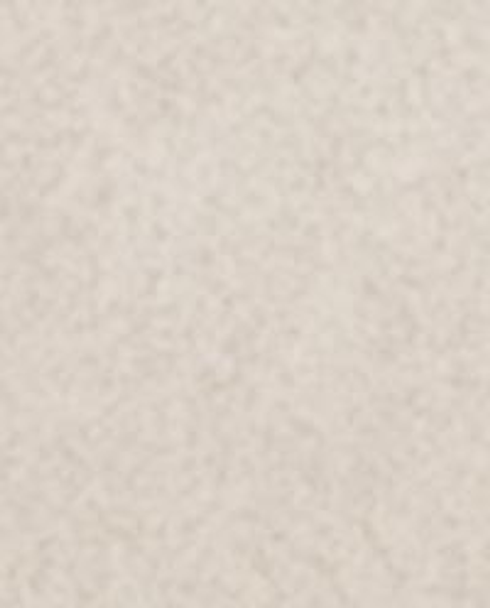 Zara Home Коробка для хранения из нержавеющей стали, цвет серебристый, 5 см