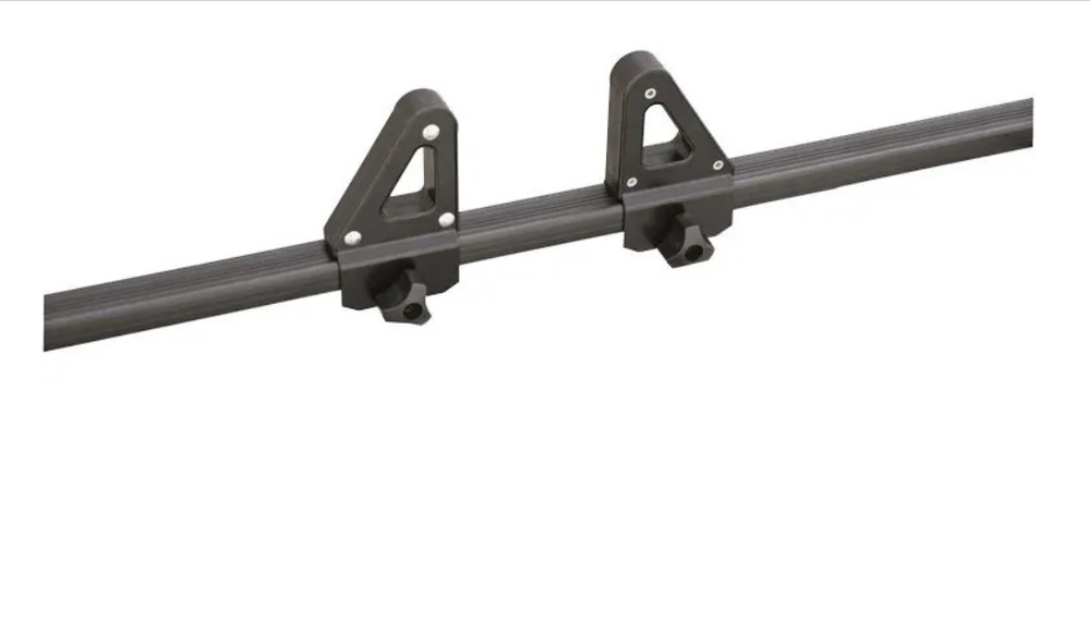 Стопор для фиксации грузов "LUX"