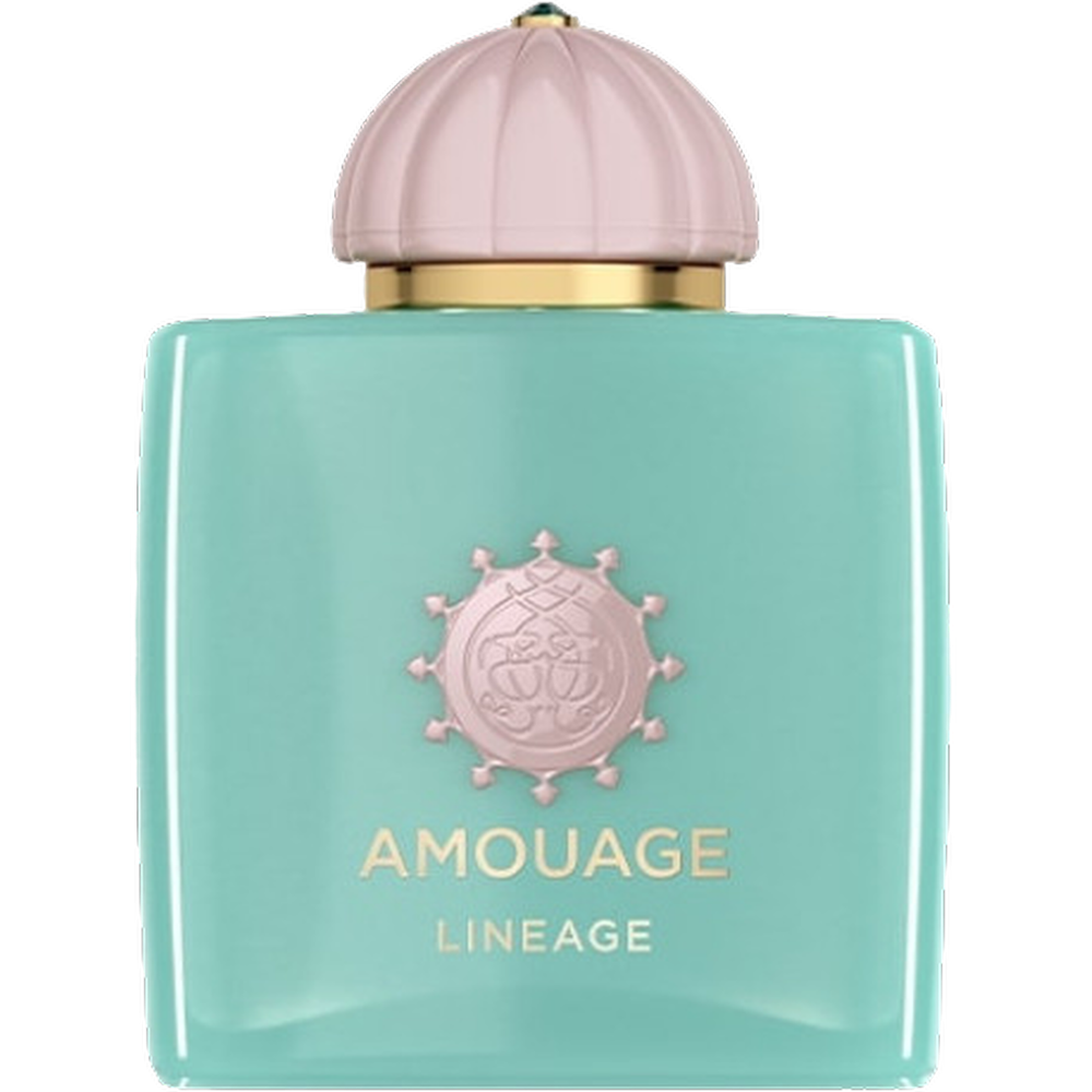 Amouage Lineage
