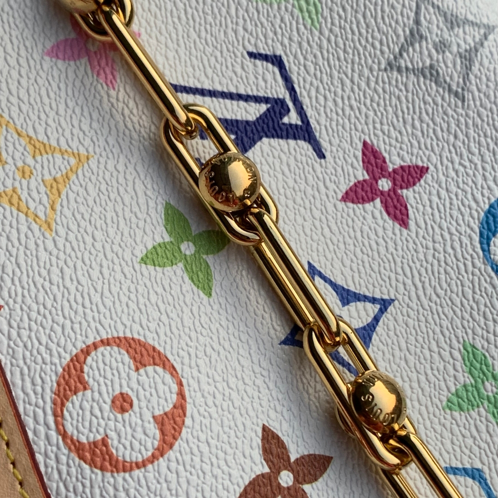 Louis Vuitton Pochette Accessoires