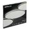 Потолочный светодиодный светильник Citilux Norma CL748500