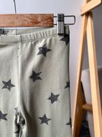 Новые хлопковые леггинсы Lime, 110