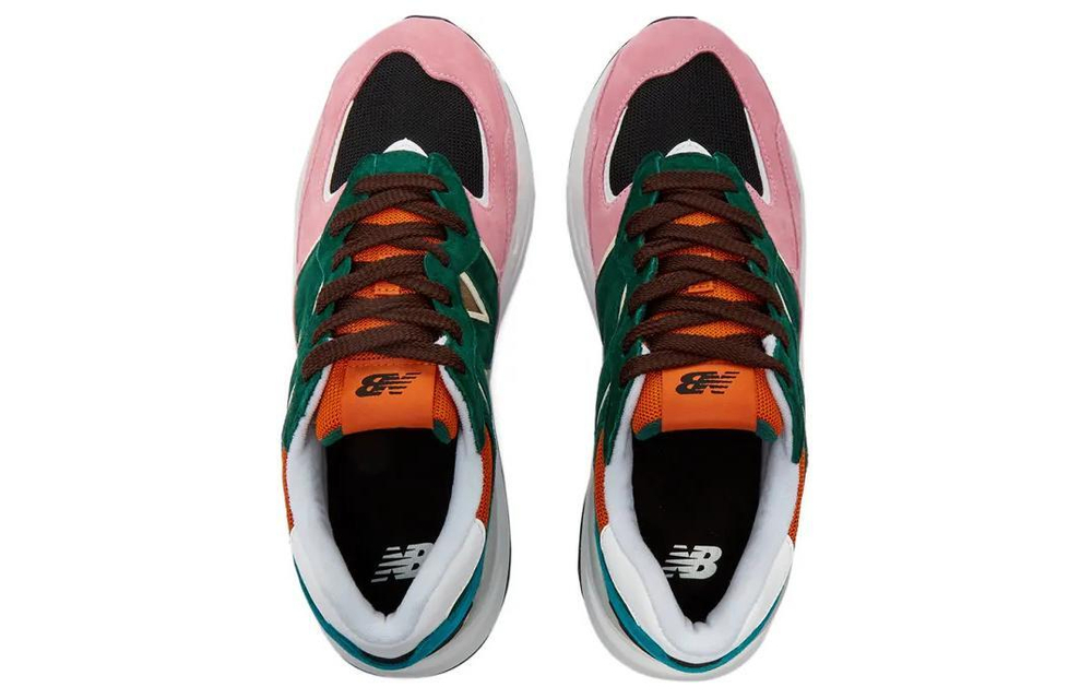 Кроссовки New Balance Nb 5740