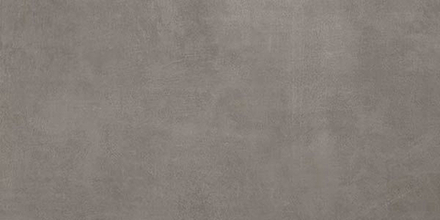 Настенная плитка Boost Smoke