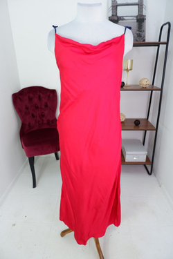 Платье-сарафан Одевайся легко классное 44 размер, новое