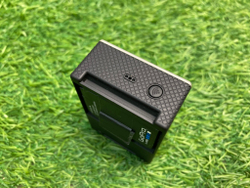 GoPro HD Hero3 Edition White