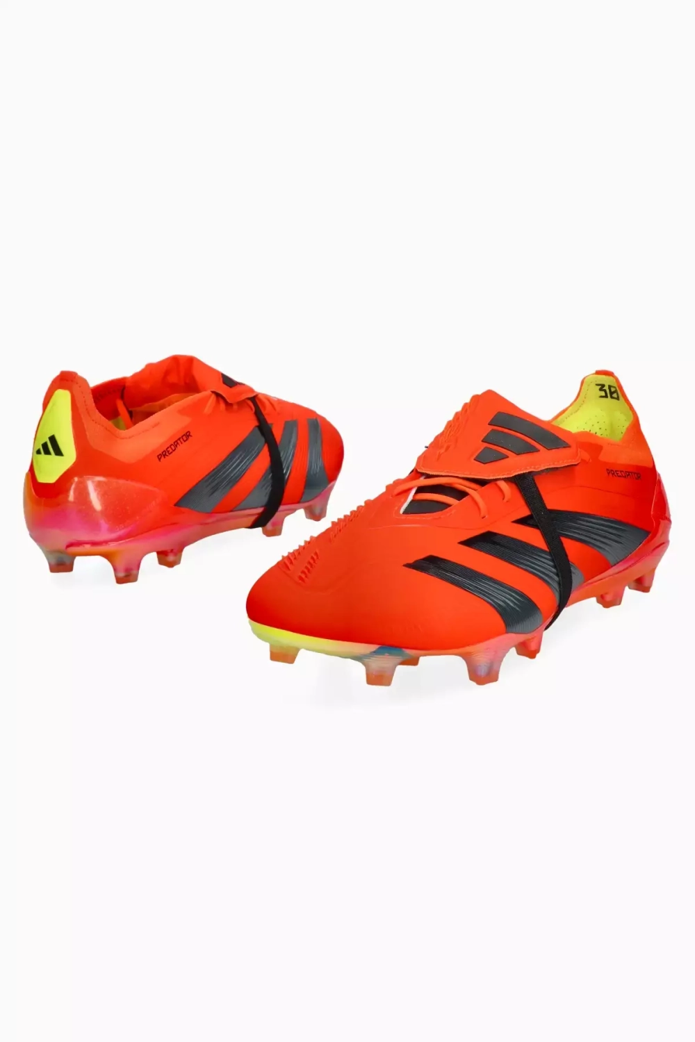 Adidas elite sale