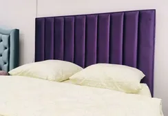 Кровать "Эстетика"