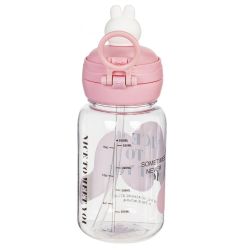 GAEM Бутылка, 650 мл, L8 W8,5 H22 см