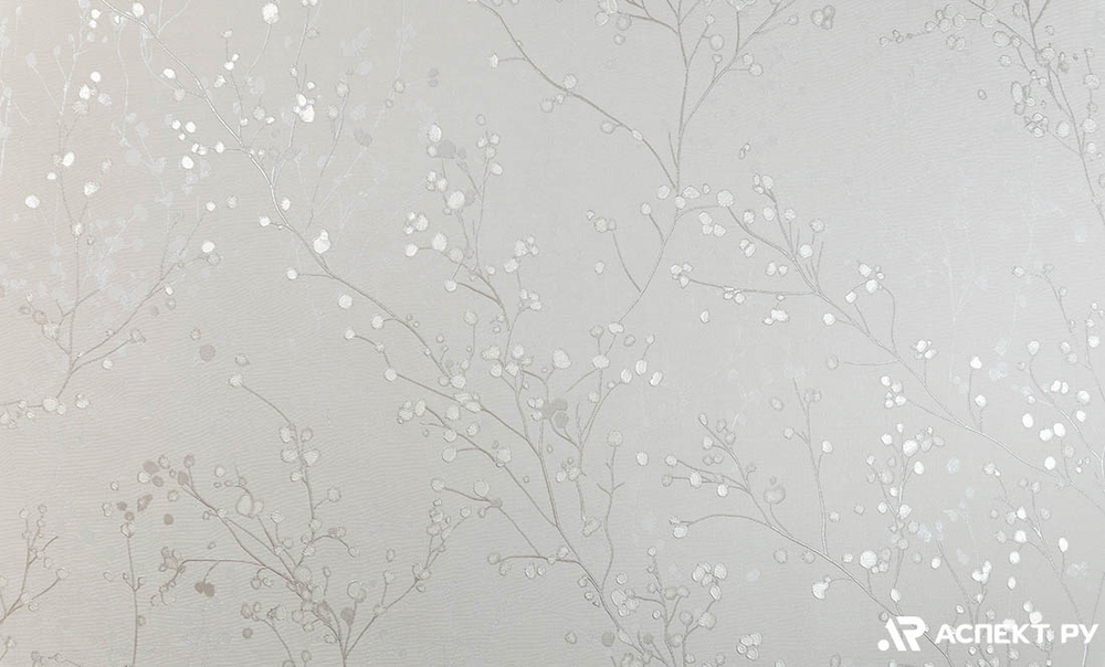 АСПЕКТ Deluxe 1,06 м 70695-22 Виола