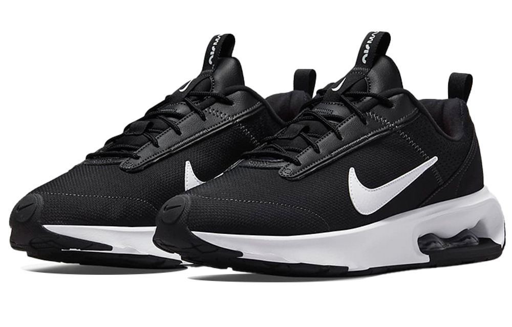 Кроссовки Nike Air Max Intrlk