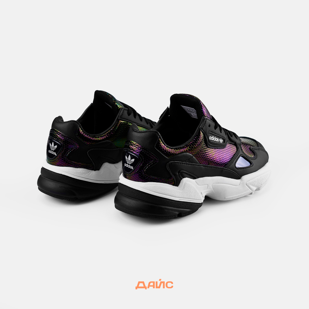 Кроссовки женские Adidas Originals Falcon