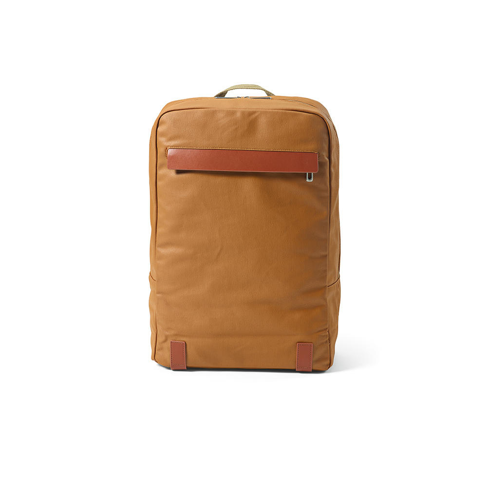 ABK007_191-front