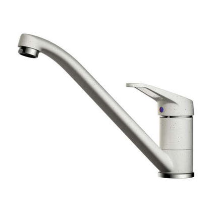 Купить Смеситель OMOIKIRI KADO PA