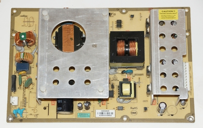 0658D03304 0658D03021LF блок  питания телевизора  TECHNO TS-LCD-4235