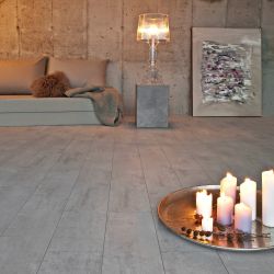 ЛАМИНАТ ALLOC 1468 АТЛАНТИК ХАЙВЕЙ