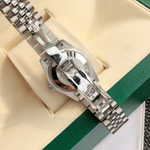 Rolex Datejust 31 mm