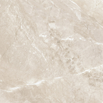 Вайлд Голд / Wild Gold