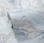 Victoria Stenova 1,06 м 287573 Odyssey